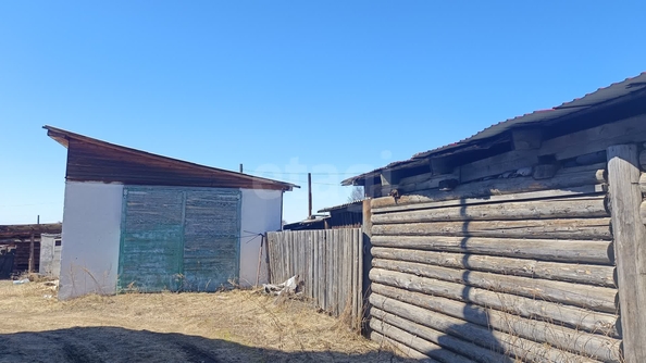 
  Продается торговая площадь 277.4 м². Фото 36.