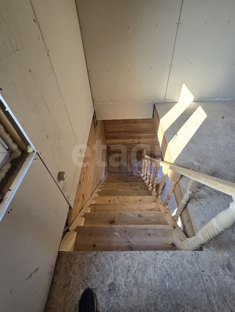 
  Продается дом 160.7 м². Фото 8.