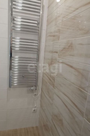 
  Продается дом 62.2 м². Фото 10.