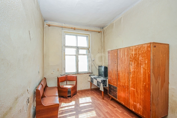 
  Продается комната 11.3 м². Фото 1.