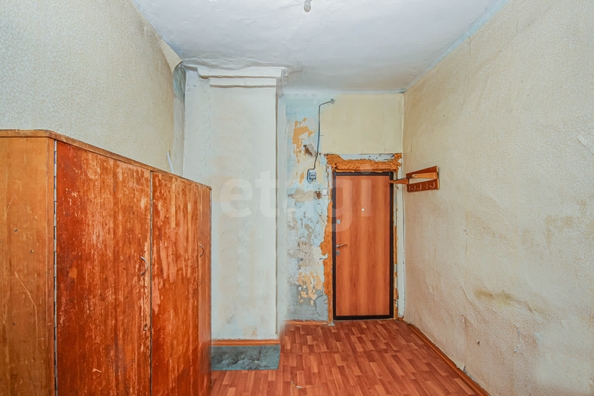 
  Продается комната 11.3 м². Фото 4.