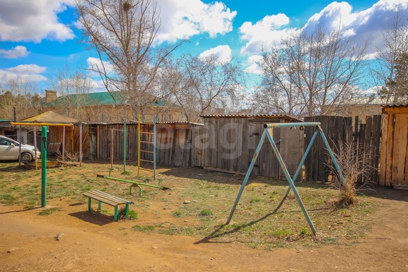 
  Продается комната 11.3 м². Фото 16.