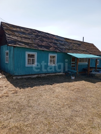 
  Продается дом 40.6 м². Фото 5.