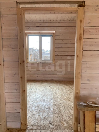 
  Продается дом 90 м². Фото 3.