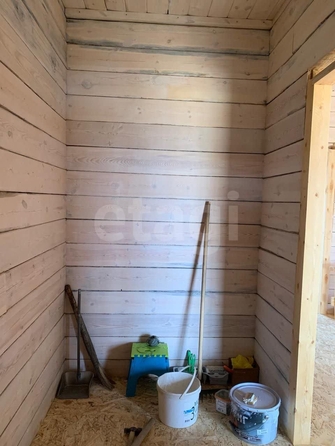 
  Продается дом 90 м². Фото 13.
