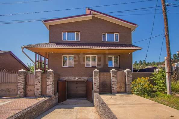 
  Продается дом 350 м². Фото 2.