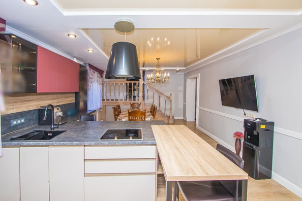
  Продается дом 350 м². Фото 6.