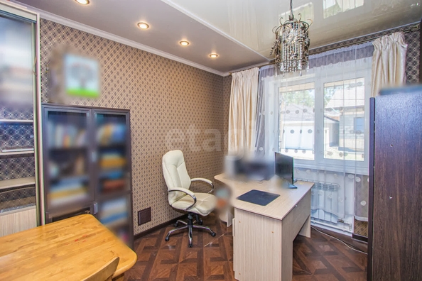 
  Продается дом 350 м². Фото 19.