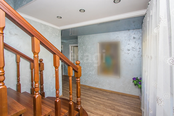 
  Продается дом 350 м². Фото 23.