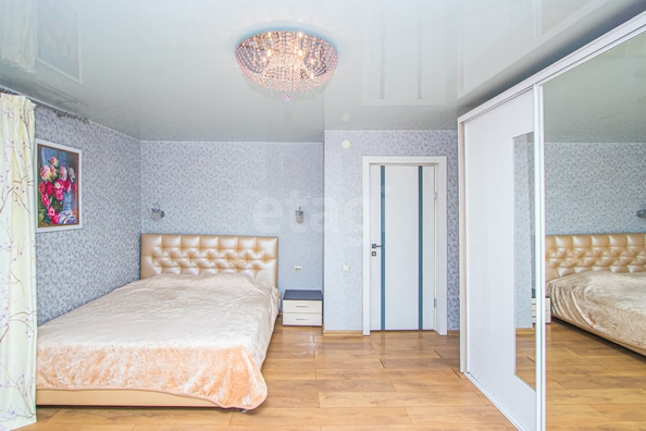 
  Продается дом 350 м². Фото 29.