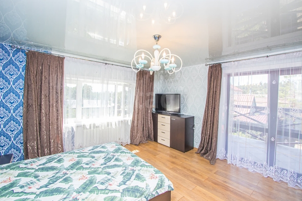 
  Продается дом 350 м². Фото 31.