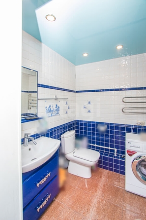 
  Продается дом 350 м². Фото 35.