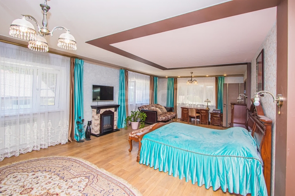 
  Продается дом 350 м². Фото 39.