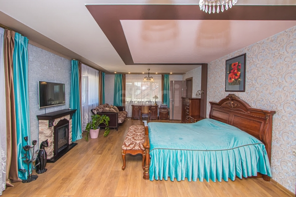 
  Продается дом 350 м². Фото 40.