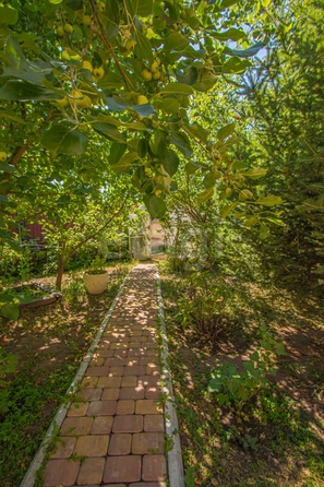 
  Продается дом 350 м². Фото 49.
