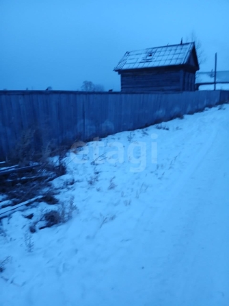 
  Продается дом 36.3 м². Фото 5.