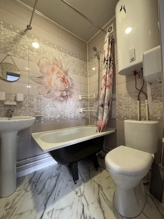 
  Продается дом 50.5 м². Фото 3.