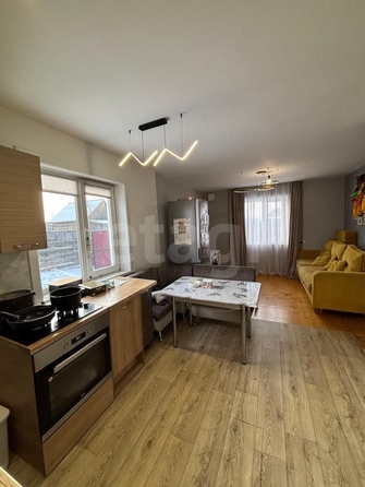 
  Продается дом 50.5 м². Фото 6.