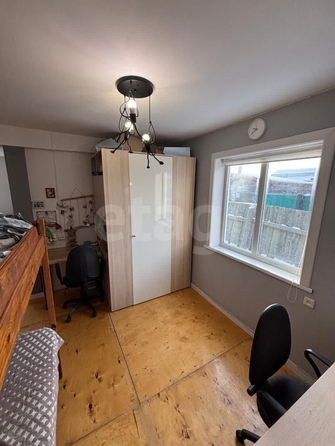 
  Продается дом 50.5 м². Фото 11.