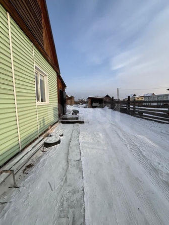 
  Продается дом 50.5 м². Фото 15.