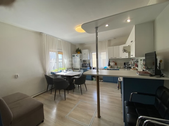 
  Продается дом 132 м². Фото 2.