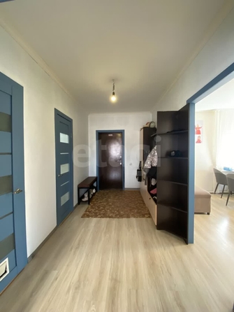 
  Продается дом 132 м². Фото 8.