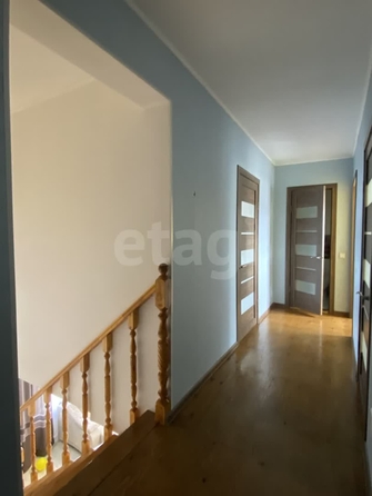 
  Продается дом 132 м². Фото 13.