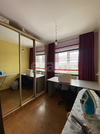 
  Продается дом 132 м². Фото 23.