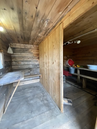 
  Продается дом 132 м². Фото 31.
