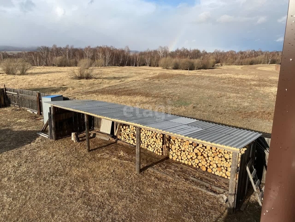 
  Продается дом 132 м². Фото 33.
