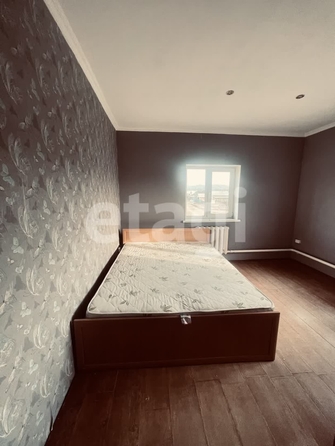 
  Продается дом 110 м². Фото 3.