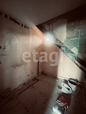 
  Продается дом 110 м². Фото 13.
