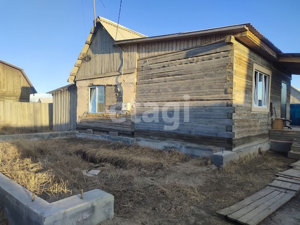
  Продается дом 28 м². Фото 2.
