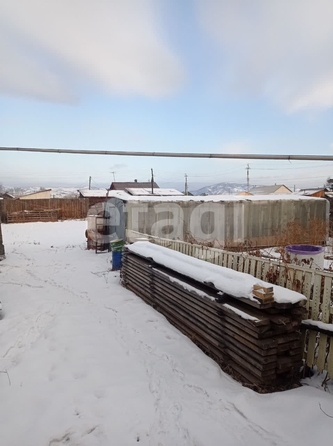 
  Продается дом 45.4 м². Фото 14.