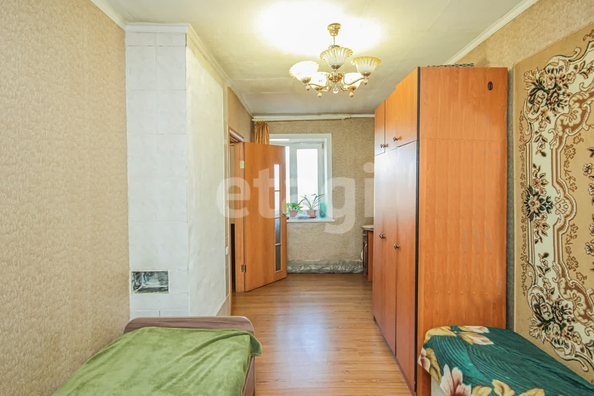 
  Продается дом 104.7 м². Фото 27.