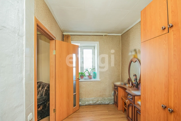 
  Продается дом 104.7 м². Фото 28.