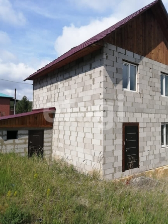 
  Продается дом 98 м². Фото 2.
