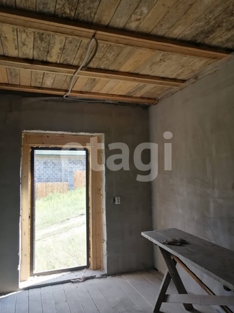 
  Продается дом 98 м². Фото 3.