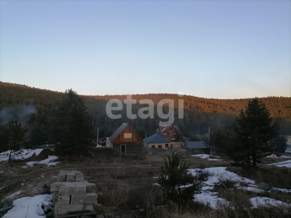 
  Продается дом 98 м². Фото 11.