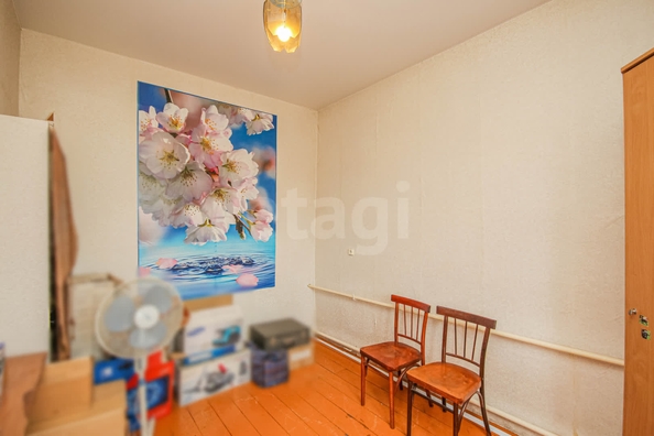 
  Продается дом 80.8 м². Фото 7.