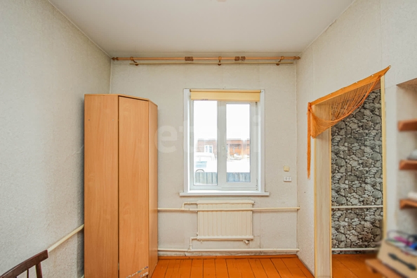 
  Продается дом 80.8 м². Фото 8.