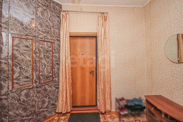
  Продается дом 80.8 м². Фото 10.