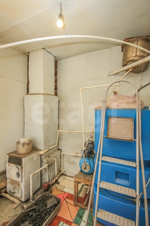 
  Продается дом 80.8 м². Фото 23.