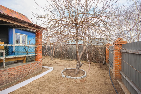 
  Продается дом 80.8 м². Фото 28.
