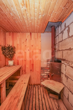 
  Продается дом 80.8 м². Фото 35.
