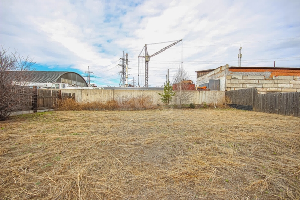 
  Продается дом 80.8 м². Фото 41.