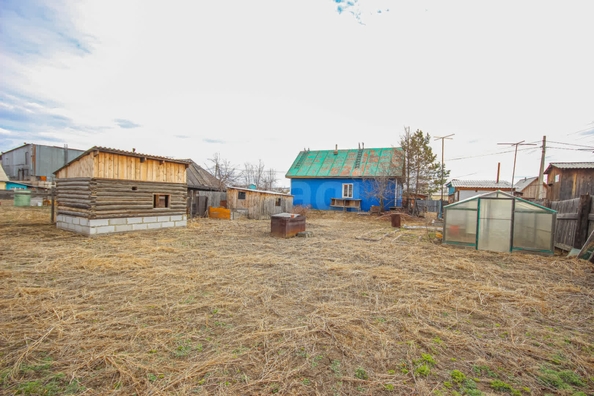 
  Продается дом 80.8 м². Фото 42.
