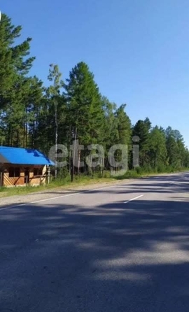 
  Продается универсальное помещение 53 м². Фото 1.