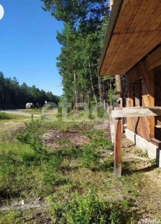 
  Продается универсальное помещение 53 м². Фото 3.