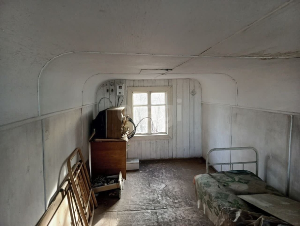 
  Продается дача 45 м². Фото 9.